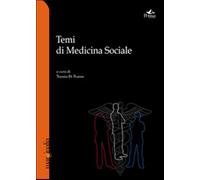 Temi di medicina sociale