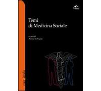 Temi di medicina sociale