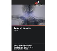 Temi di salute:: Articoli