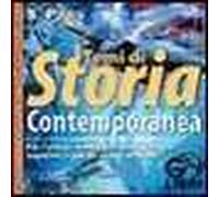 Temi di storia contemporanea. Manopik