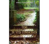 Temi di vita consacrata