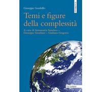 Temi e figure della complessità