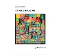 Temi e traumi