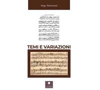 Temi e variazioni