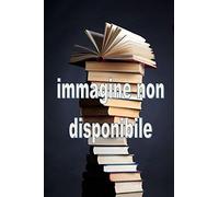 Temi svolti. Attualità. Per il triennio delle Scuole superiori e per esami di maturità