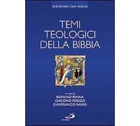 Temi teologici della Bibbia