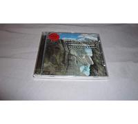 Temirkanov,Yuri - Sibelius: Sinf.2+Violin Cto.