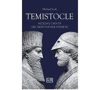 Temistocle
