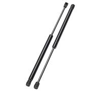 TEMKIN 2 Pezzi Ammortizzatori Cofano Motore per Jeep Cherokee KJ 2001-2007 Sollevamento del Cofano Anteriore Molla a Gas Struts Tool