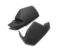 TEMKIN Paramani Moto Moto Protezione della Mano Paramani Protezioni Manubrio per Suzuki per V-Strom DL650 2004-2020 2021 2022 DL 650 V Strom 2017 2018 2019 Manubrio Paramani