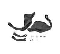 TEMKIN Paramano Moto Paramani Per BMW F800GS F700GS F650GS F 700 800 650 Per GS Moto Paramani Mano Guardie Scudo Freno Leve Di Frizione Protezione
