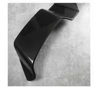 TEMKIN Spoiler Posteriore Nero Lucido Per Audi A3 8Y S3 RS3, Per Ottinger Style, Per Sportback, Per TFSI/TDI, Per S-line 2020-2024