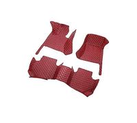 TEMKIN Tappeti Auto Tappetino Auto Per Toyota Per RAV4 2005 2006 2007 2008 2009 2010 2011-2018 2019 2020 2021 Tappetini Per Auto Personalizzati Piede Accessori Per Auto Interni (Size : B)