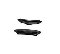 TEMKIN W Adatto for Condotto d'Aria Dell'obiettivo Arai Rx7x Adatto for Gli Accessori del Casco Shark Race PRO Y (Color : RX7X)