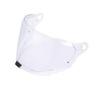 TEMKIN W Adatto for Lente for Casco LS2 FF805 FF900 Lente for Casco MX701 Y (Color : MX701 A)