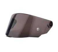 TEMKIN W Lenti for Casco Adatte for Lenti for Casco Integrale KYT TT Course Y (Color : I)