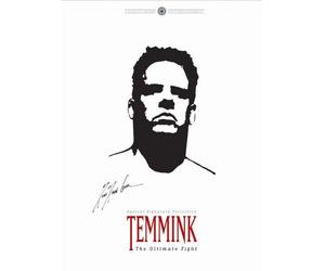 Temmink - The Ultimate Fight