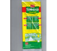 TEMO-O-CID TRAPP. ADES. PER INSETTI(mosca bianca ecc.) n.10 x conf.cm 40 x 25