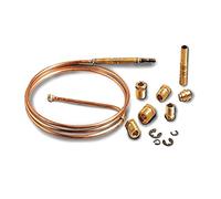 Temocoppia universale maxi mm.900