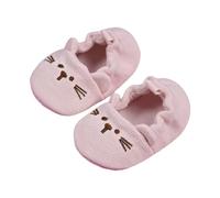 TEMOOUES Baby Learning to Walk with Gentle & Not Slip Bottom Infant Walking Neonati Bambini Step Pair