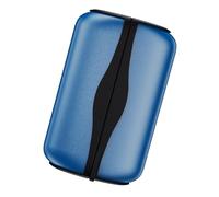 TEMOOUES Doppio pacchetto di calore USB alimentato dispositivo di riscaldamento veloce con approcci modificabili per il freddo portatile riscaldamento veloce Balsamo per le mani