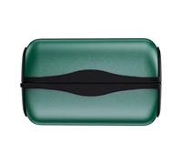 TEMOOUES Doppio pacchetto di calore USB alimentato dispositivo di riscaldamento veloce con approcci modificabili per il freddo portatile riscaldamento veloce Balsamo per le mani