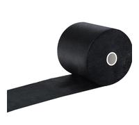 TEMOOUES L'involucro protettivo in tessuto non tessuto per alberi funzionale protegge le cortecce dalle gelate e dai danni degli animali