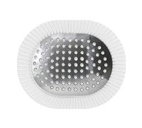TEMOOUES Occhio di comfort migliorato dei sistemi di ventilazione degli occhiali di addestramento del metallo per le protezioni all'aperto dell'occhio del metallo di esplorazione