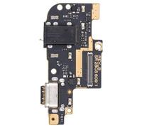 TEMOOUES Scheda di ricarica per dispositivi mobili Sostituzione filo impermeabile Circuito stampato Consegna rapida di potenza Multiplo Scenario di ricarica Interfacce