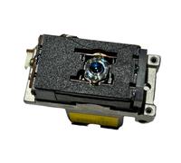 TEMOOUES SF91 5/8pin SF91A Obiettivo Testa Con Costruzione Lunga ABS E Efficiente Multiplo Canale Pickup Facile Installazione Sound Part