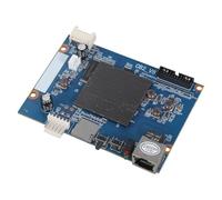 TEMOOUES Versatilità Minatori Scheda di Controllo per M20S M21S M30S M31S Mining Controller con Migliora Efficienza e Affidabilità Sistemi di Temperatura