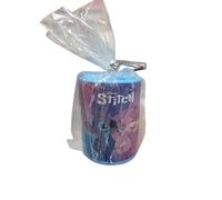 Temp.Baril.2 Fori Lilo & Stitch - Seven