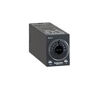TEMP. ENCH. MINI. 230VAC,4 CONTACT