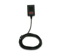 TEMP/HUMIDITY PROBE