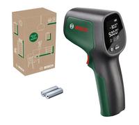 Temp. universale Bosch