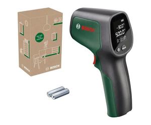 Temp. universale Bosch