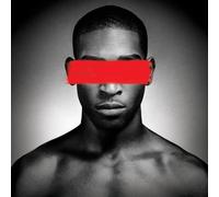 Tempah Tinie - Demonstration