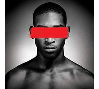 Tempah Tinie - Demonstration