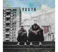 Tempah Tinie - Tinie Tempah - Youth : Standard Edition
