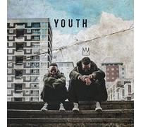 Tempah Tinie - Youth (Deluxe Edt.)