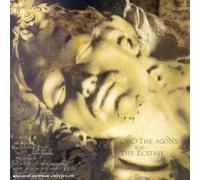 Tempano - The Agony And The Ecstasy