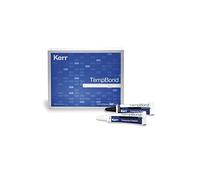 TempBond - Cemento provvisorio Standard Pack