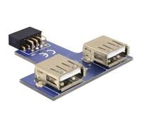 Tempchin,Jack - After the rain