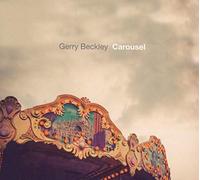 Tempchin Jack - Carousel