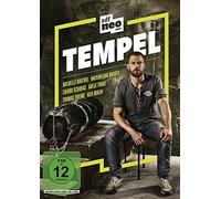 Tempel