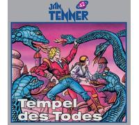 Tempel des Todes (42)