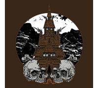 Tempel - Tempel