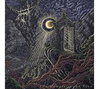 Tempel - The Moon Lit Our Path
