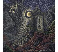 Tempel – The Moon Lit Our Path – CD – Sony Music