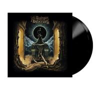 tempelschlaf - gold vinyl
